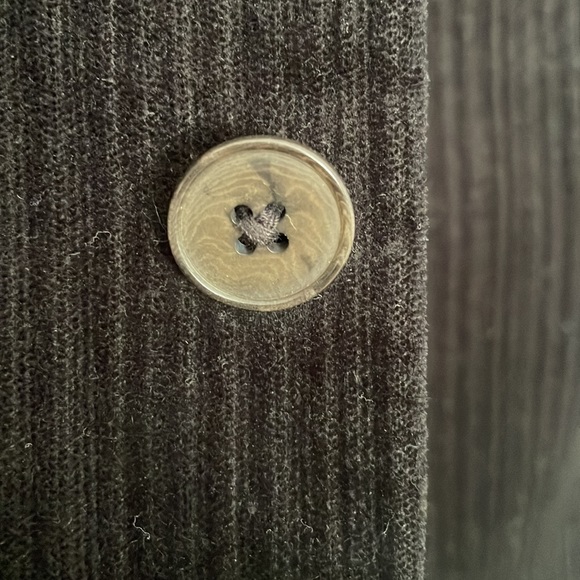 Penguin Sport Coat - Picture 7 of 8